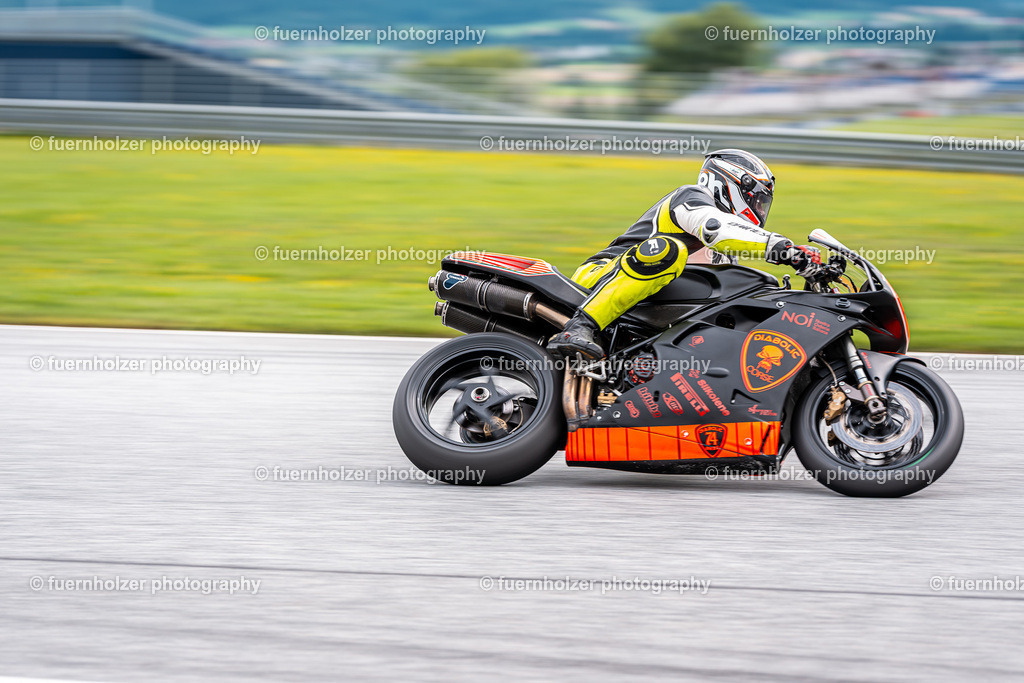 fuernholzer_250726-C1-962 | Racing Days 2025 - 22. Rupert Hollaus Rennen - © Christian Fuernholzer | fuernholzer photography