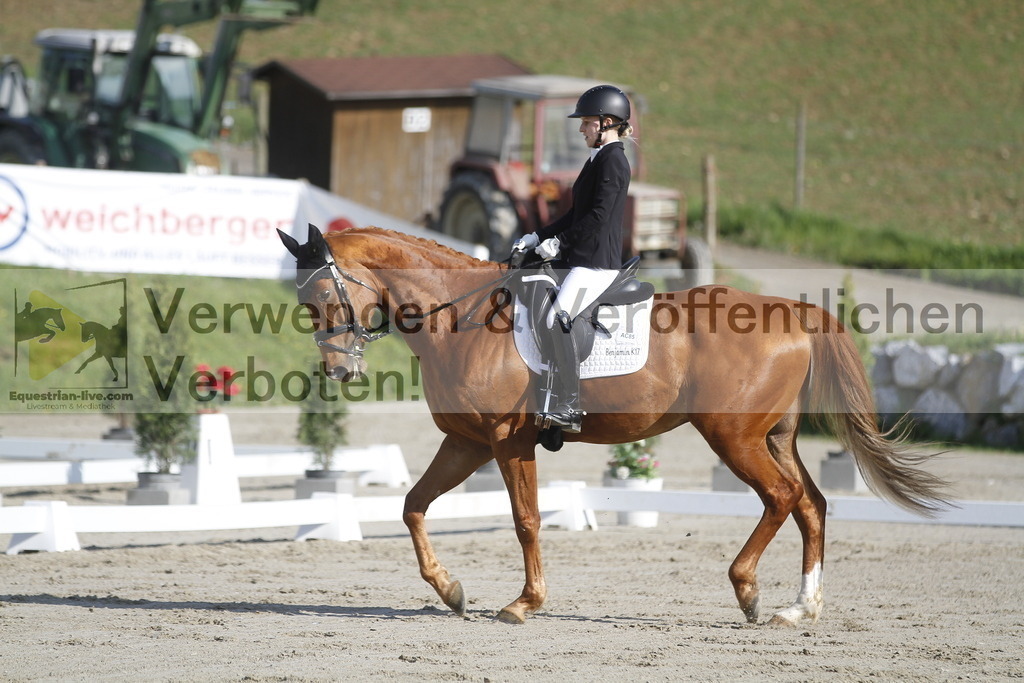 _MG_9073 | equestrian-live-com