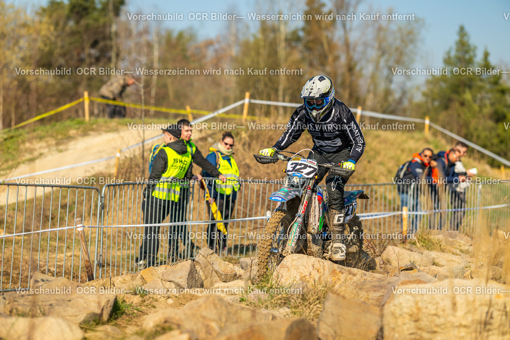 DEM Dahlen 2026 Sonntag R6-1569 | OCR Bilder Fotograf Eisenach Michael Schröder