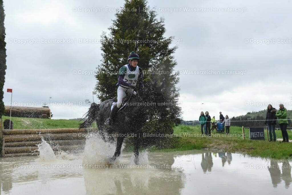 20230513_CCI2_Section2_Gelände_0526 | equistock
