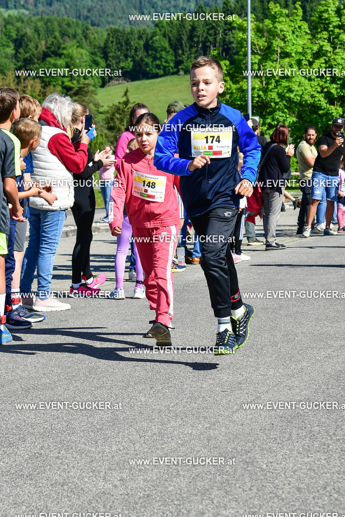 DSC_9133 | Sportfoto event-gucker Herbert Scherer