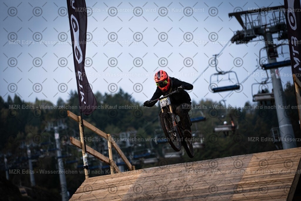 ixs-edc-kranjskagora-056 | mzredits - Realisiert mit Pictrs.com