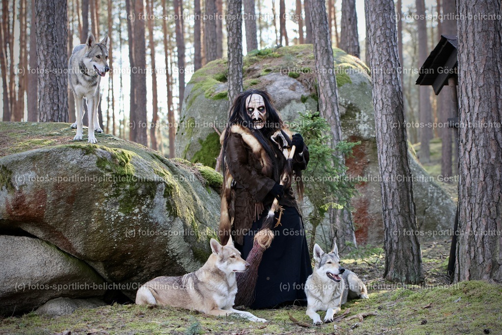 2X5A3283 | fotos-sportlich-belichtet - Realisiert mit Pictrs.com