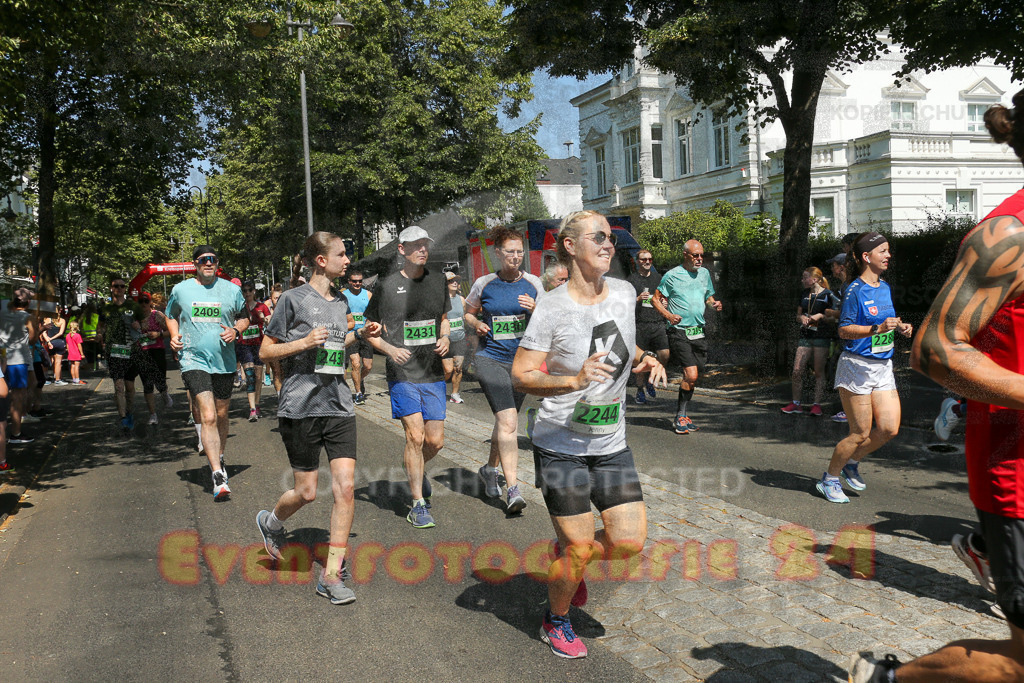 250621_1108_EX1_3447 | Sportfotografie im Rhein-Sieg Kreis, Köln, Bonn, NRW, Rheinland Pfalz, Hessen, etc. Unser Tätigkeitsfeld umfasst den Laufsport vom Volkslauf über den Marathon, Duathlon, Triathon bis zum Ultralauf wie Kölnpfad Ultra oder Schindertrail.