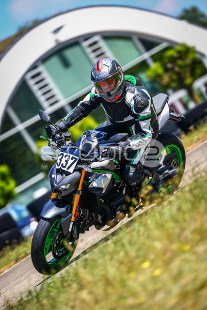0337-260509DCB-055_337 | Deine Full-Service-Agentur für ✔️Videoproduktionen und ✔️Motorsportfotografie Jetzt Angebot anfragen!