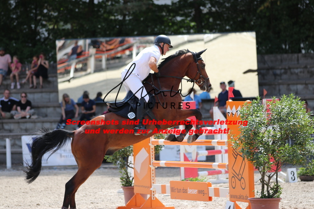 IMG_0435 | lmwpictures - Realisiert mit Pictrs.com