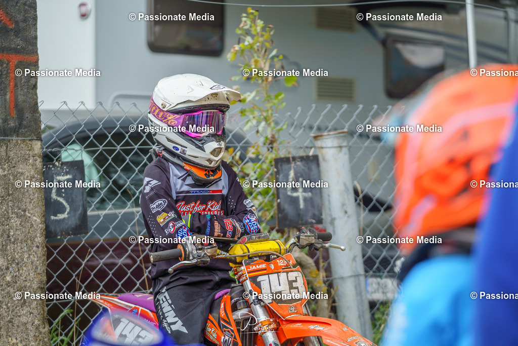 DSC08879 | Passionate Media, dein Fotograf aus Brandenburg, Märkisch Oderland, im Bereich Motorsport, Autos und Motorräder sowie Events und auch Hunde. Shootings oder auch Eventbegleitungen können bei mir gebucht we