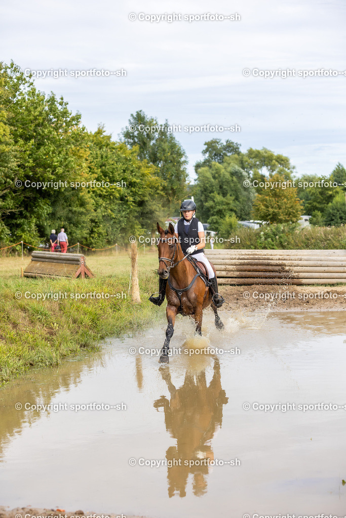 20250831-25VW9270 | Sportfoto SH - Realisiert mit Pictrs.com