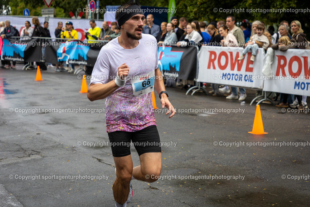 23. Wormser Nibelungenlauf | Halbmarathon - Realisiert mit Pictrs.com