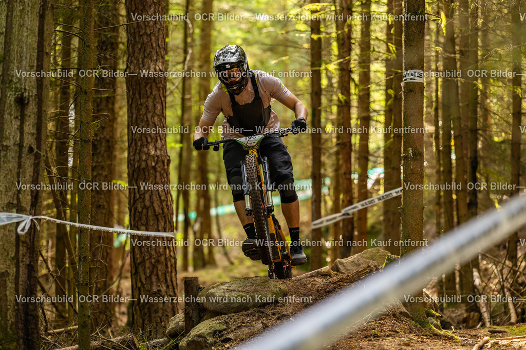 E1 Trieb Samstag R6-1814 | OCR Bilder Fotograf Eisenach Michael Schröder