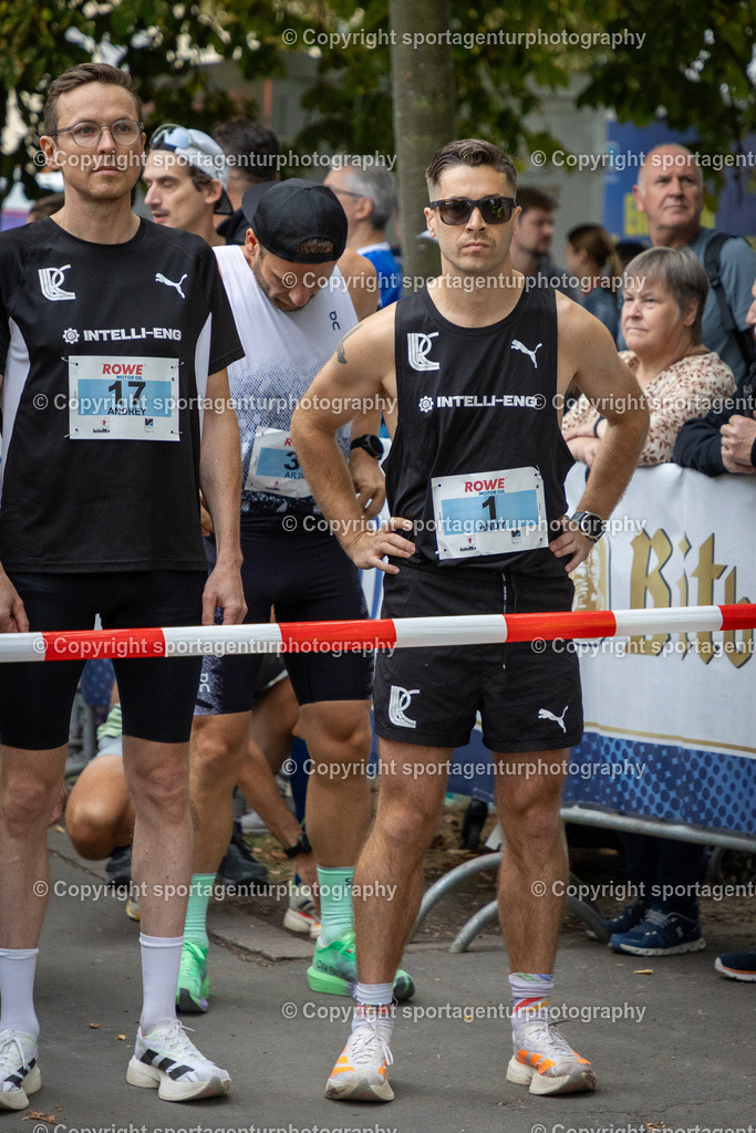 23. Wormser Nibelungenlauf | Halbmarathon Start - Realisiert mit Pictrs.com