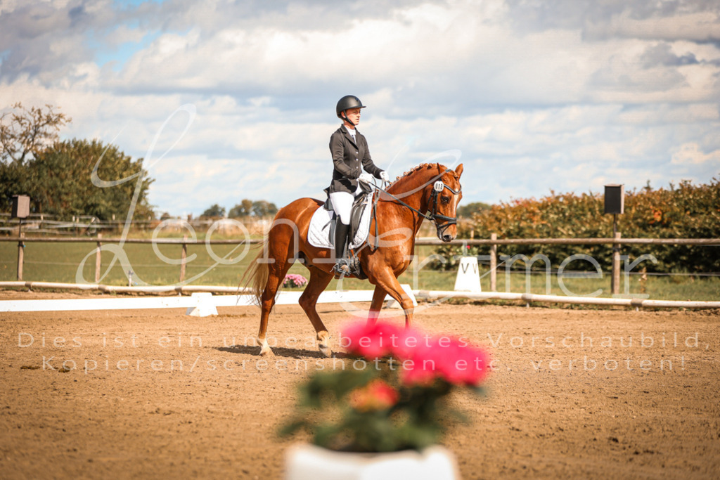 14.SaDrA200253 | Leoni Ertmer Photography - Realisiert mit Pictrs.com