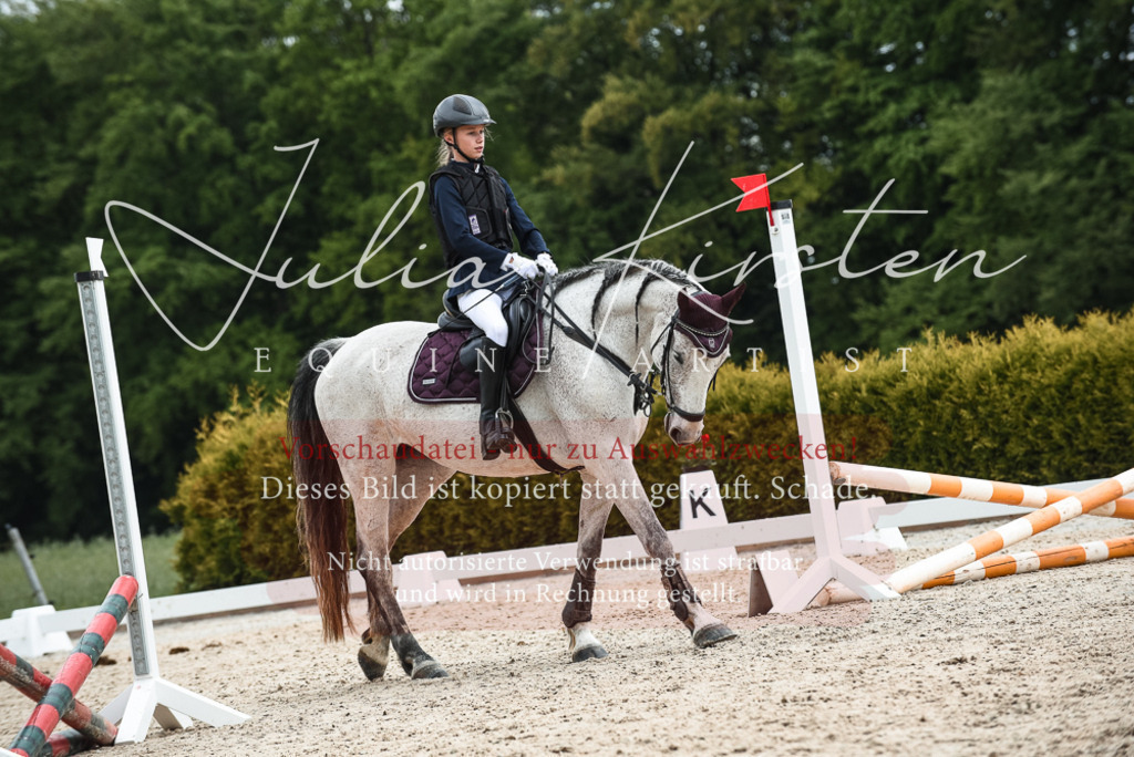 20230518_JK-Röhrsdorf-10-553 | Pferde- und Turnierfotografie in Westsachsen. Pferdeportraits, Auftragszeichnungen und intuitive Kunst.