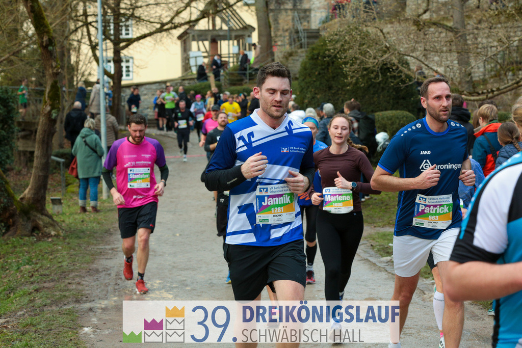 39. 3Koenigslauf 2025 | 20250106_3koenigslauf - Realisiert mit Pictrs.com