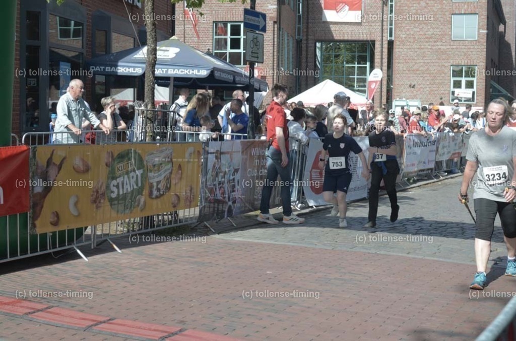 DSC_2144 | Foto | tollense-timing - Realisiert mit Pictrs.com