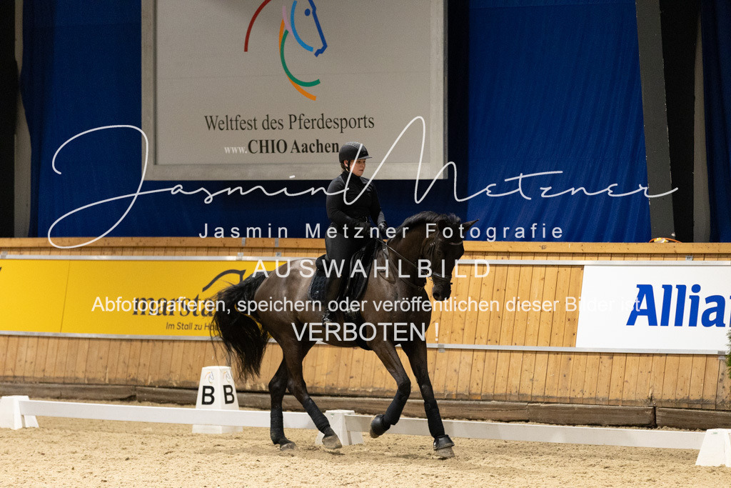 126A7953 | jasminmetznerfotografie