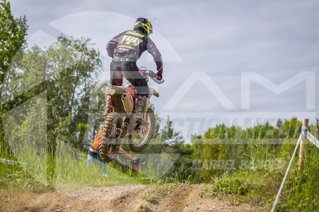 FAM_2483 | fullactionmedia-shop