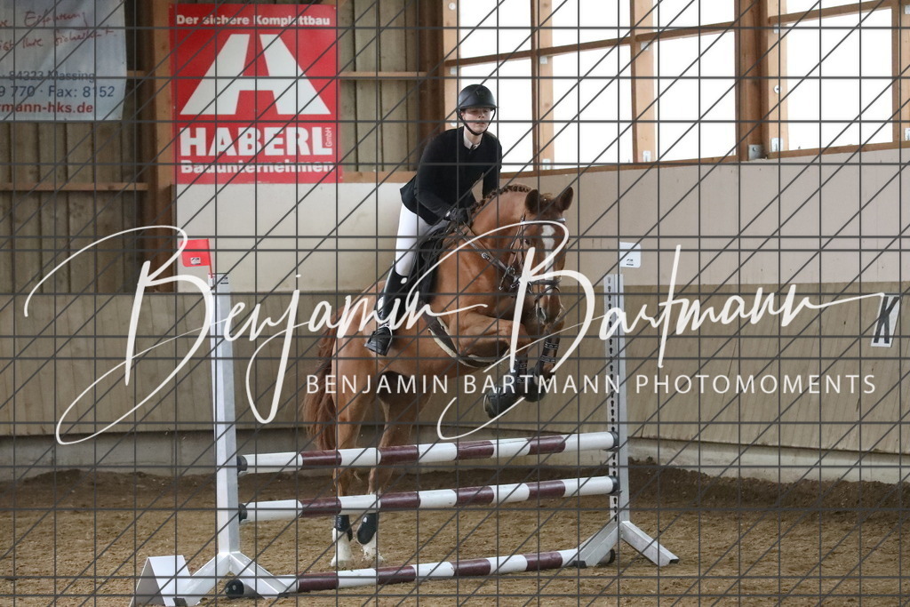 AZ2A7109 | Benjamin Bartmann Photomoments