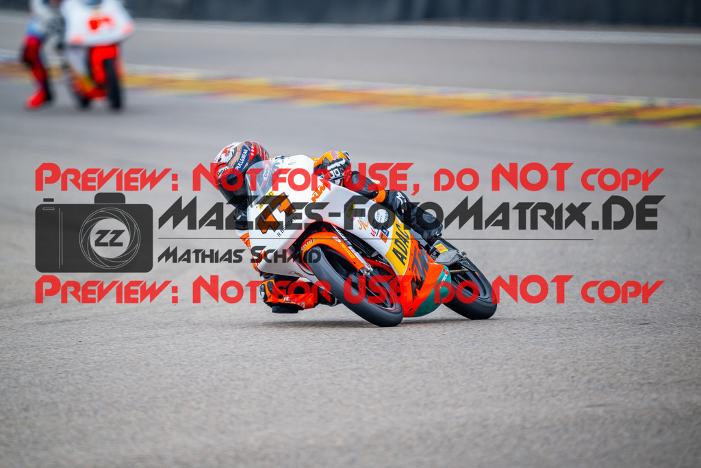 MaZZes_FotoMatrix_240504_6007705_3952 | KTM