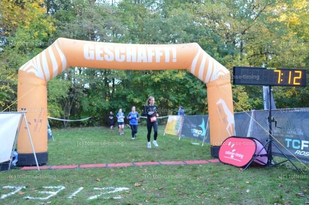 TTT_8546 | Foto | tollense-timing - Realisiert mit Pictrs.com