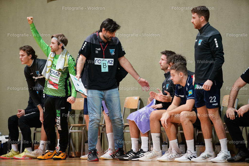 20221126 Jags v HC Hard_-53 | Fotografie Woldron