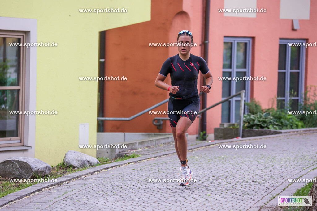 KSZ_4080 | Stadttriathlon Erding 2025. #yourpictrs #sportshot_your_pictrs @Sportshotphotography #stadttriathlonerding Copyright: www.sportshot.de