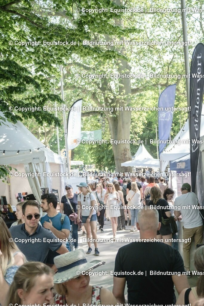 ZFC_4315 | equistock