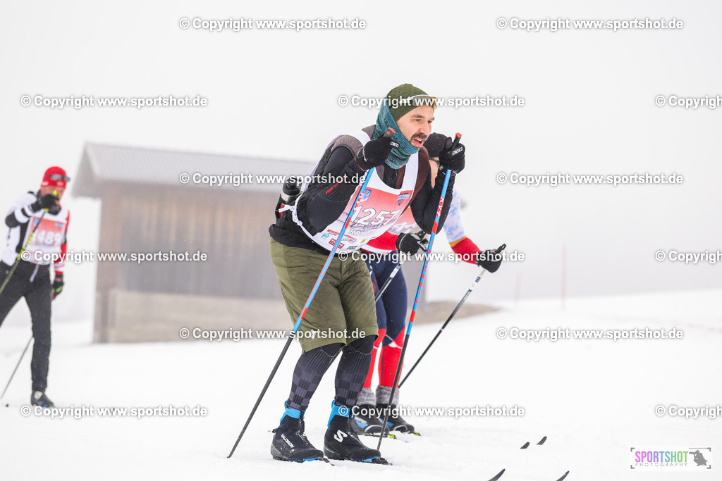 8J9A1748 | Dolomitenlauf 2026 #dolomitenlauf_lienz #dolomitenlauf #worldloppet #dolomitensport #obertilliach #yourpictrs #sportshot_your_pictrs
