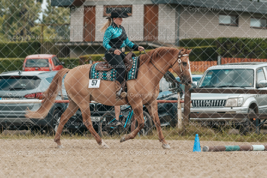 DSC09065 | ikphotography - Realisiert mit Pictrs.com