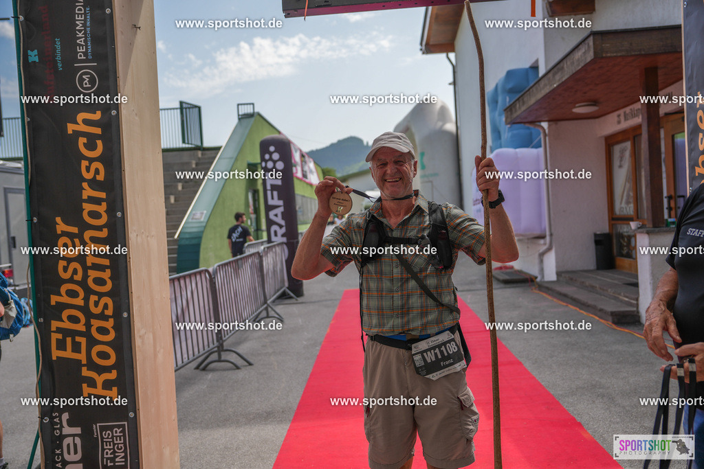 DSC06603 | 55. Ebbser Koasamarsch 2025  #55jahreebbserkoasamarsch #ebbserkoasamarsch #wandernkufsteinerland #trailrunningkufsteinerland #yourpictrs #sportshot_your_pictrs @Sportshotphotography. Copyright: www.sportshot.de