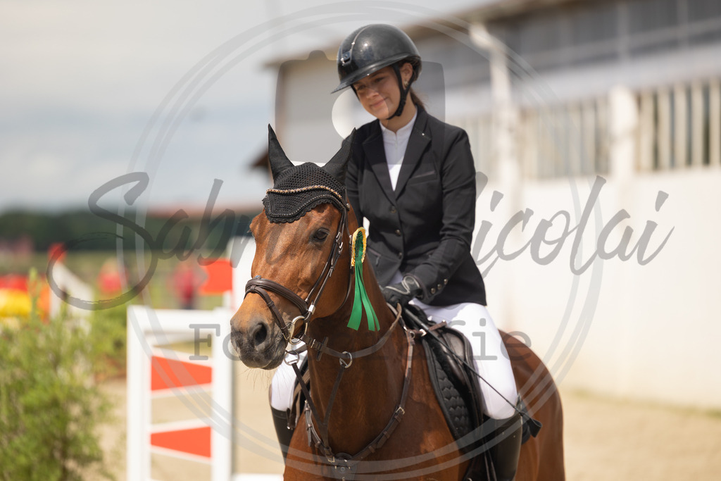 994A9316 | sabrinanicolaifotografie - Realisiert mit Pictrs.com