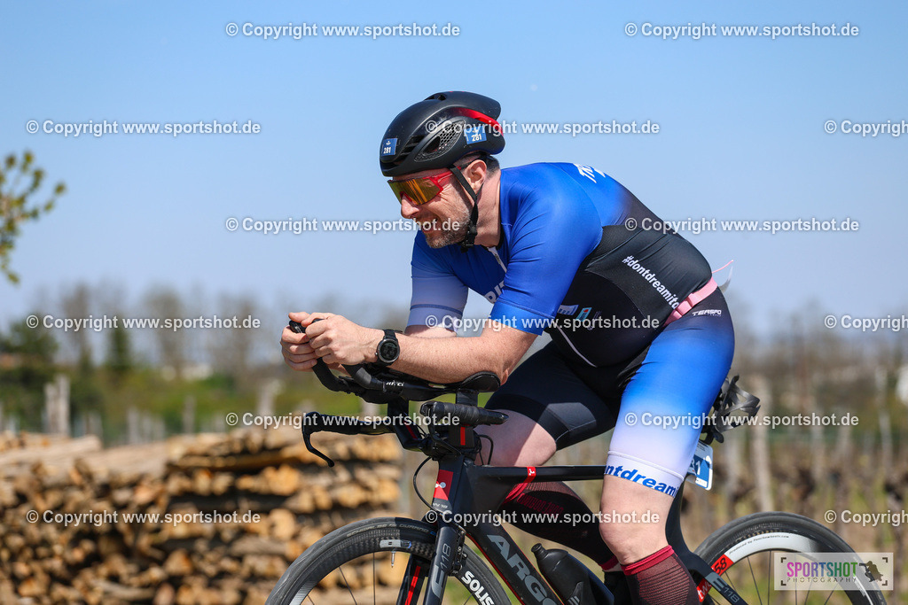 IMG_9263 | @sportshot_your_pictrs #yourpictures#roadtowm2029 #nrm #neusiedlerseeradmarathon #neusiedlersee #neusiedlerseetourismus #burgenland #mörbisch #nrm26 #burgenlandtourismus #voglundco #poweredbyburgenlandtourismus #radsport #rad #marathon #ucigranfondo #visitburgenland #ucigranfondoworldseries