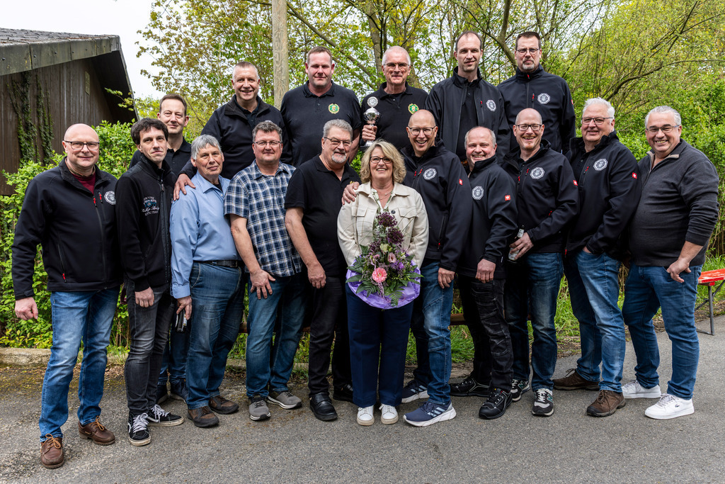 top-top.de 260412-105 | Foto, Video, Fotografie, Videografie, Fotobox, DJ, Discjockey, Musik, Musikbox, Veranstaltung, Photobooth, Amazon, Ebay, Buchtipp, Bestseller, Autor, Verlag, Buch, Wesel, Hamminkeln, NRW, Dinslaken, Rees, Drohne, Hochzeit, Party, Fotobox, Wesel, Fotograf