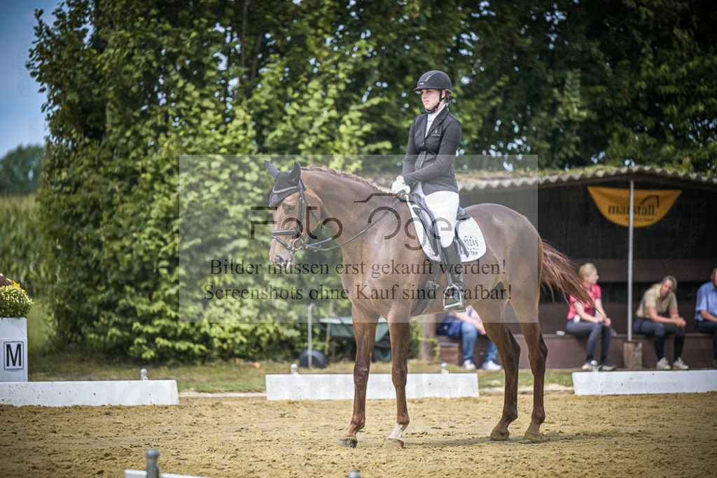 DOS_3334 | Entdecke hochwertige Reitturnierfotos von Foto Oger. Professionell, emotional und authentisch – jetzt Lieblingsmomente im Shop bestellen.Deutschlandweite Turnierfotografie. - Realisiert mit Pictrs.com