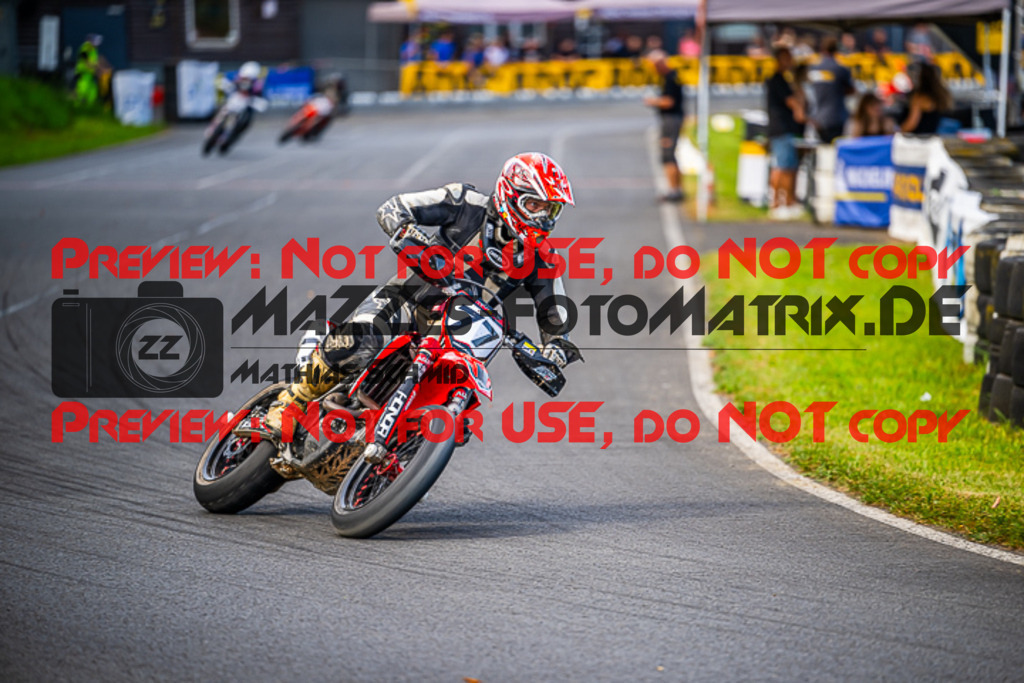 MaZZes_FotoMatrix_230917_1629 | S4