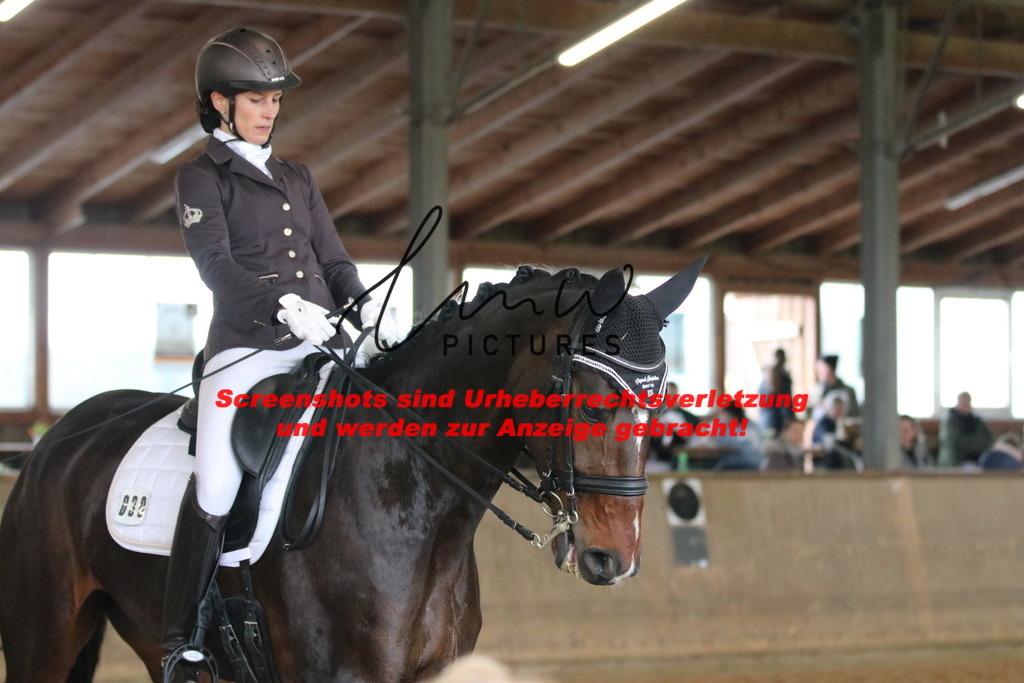 IMG_0193 | lmwpictures - Realisiert mit Pictrs.com