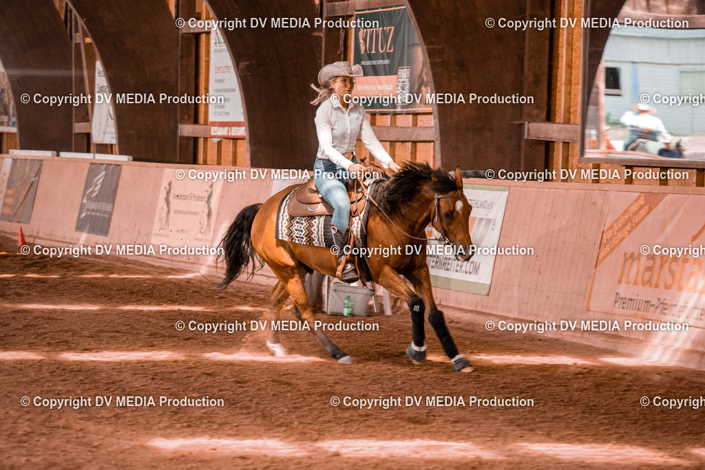 NE300712 | dv-media-shop - Realisiert mit Pictrs.com