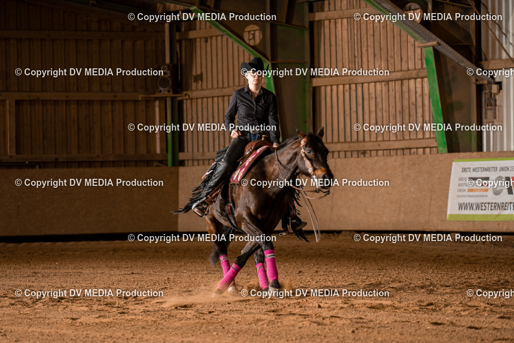 BA301187 | dv-media-shop - Realisiert mit Pictrs.com