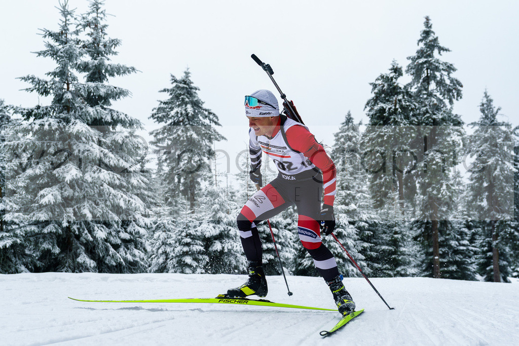 DP Oberwiesenthal | Alpencup/DP Deutschlandpokal in Oberwiesenthal am 15.-17.12.2023