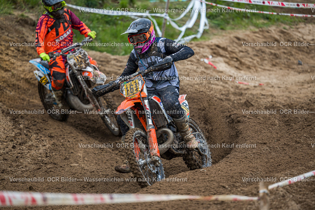 GCC Triptis 2024 Sonntag R6-5095 | OCR Bilder Fotograf Eisenach Michael Schröder