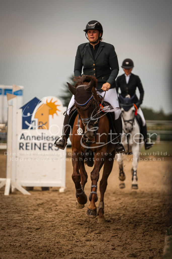 32.SoSpM00169 | Leoni Ertmer Photography - Realisiert mit Pictrs.com