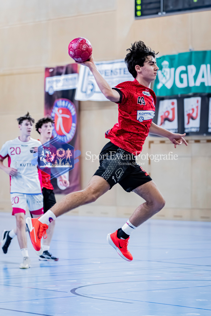 IMAG3110 | SportEventFotografie - Roman Stoiber