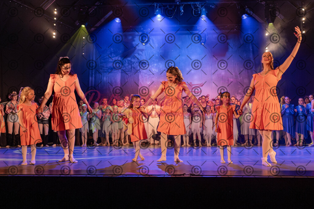 Ballettaufführung-1133 | Bildershop Lem'n Entertainment - Realisiert mit Pictrs.com
