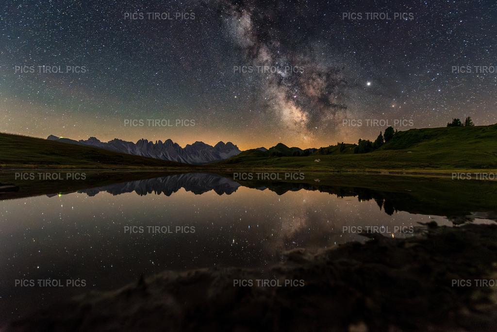 DSC_9390-Verbessert-RR-Bearbeitet | Tirolpics