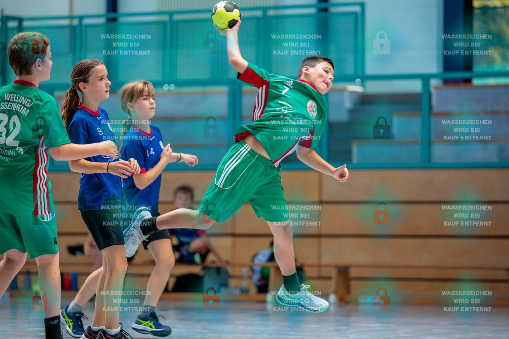 _HP_1942_3000o | HetPix, HetPix Fotodesign, Fotografie, Fotodesign, Webshop, Sportfotografie, Portraitfotografie, Onlineshop, Sportfotografie, Polch, Motorsportfotografie, Eventfotografie