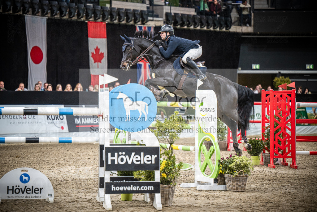 DOS_3161 | Entdecke hochwertige Reitturnierfotos von Foto Oger. Professionell, emotional und authentisch – jetzt Lieblingsmomente im Shop bestellen.Deutschlandweite Turnierfotografie. - Realisiert mit Pictrs.com