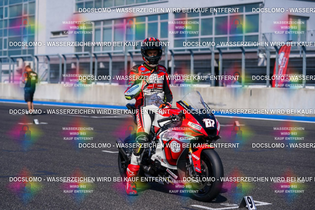 2026_07_18_PBK_25527_LRX | Sportfotografie; SlowMotion; Video; Rennstrecke; Hafeneger; RSE; Speer; Trackday; Motorsportarena; Hockenheimring; Brno; Most; Barcelona; Valencia, Benny; Kaetzmer;