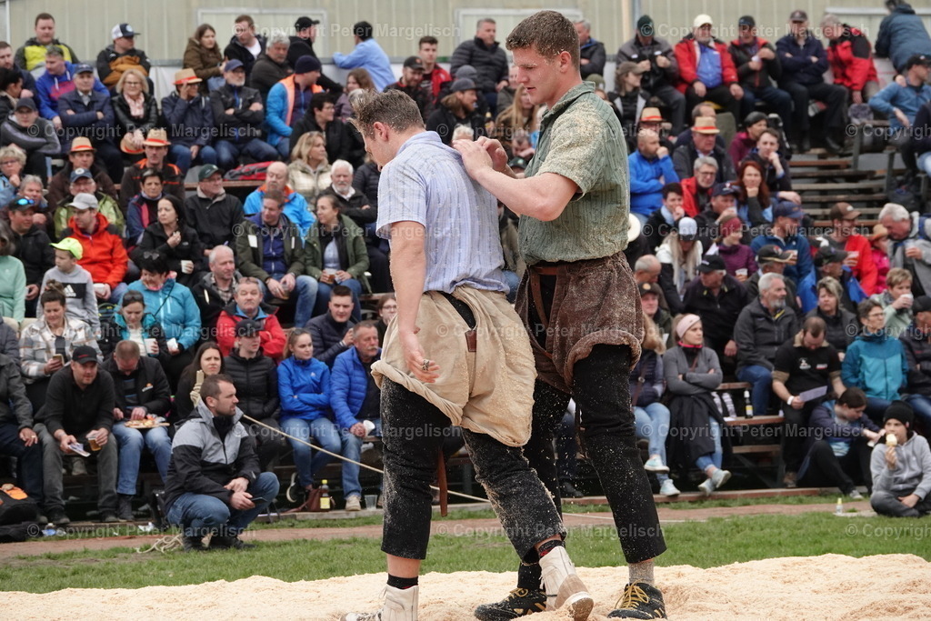 DSC03415 | Schwingen - Realisiert mit Pictrs.com