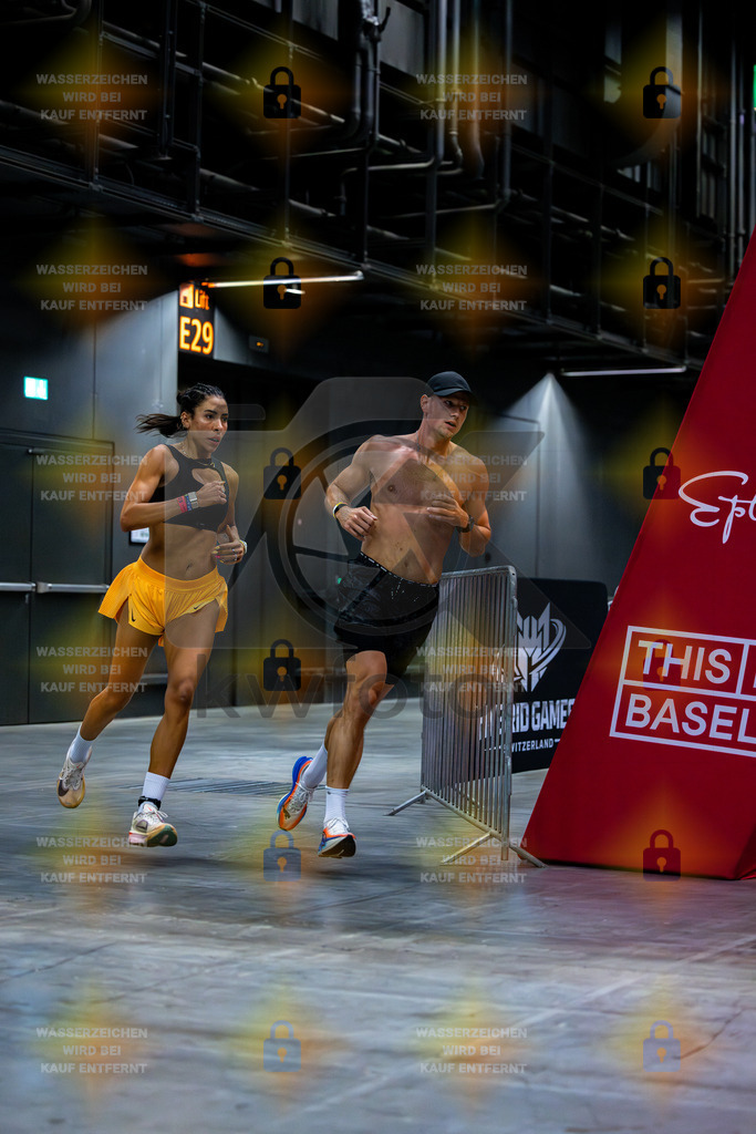 Hybrid Games 2026-924 | KW-Foto