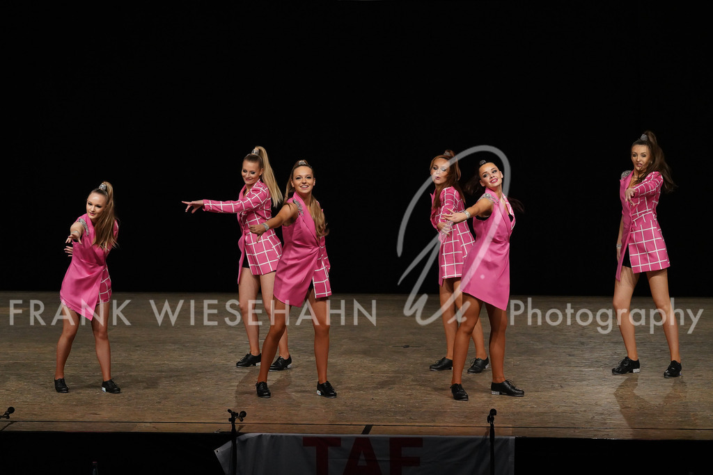 steppdm22_5535 | FRANK WIESEHAHN MEDIA - Realisiert mit Pictrs.com